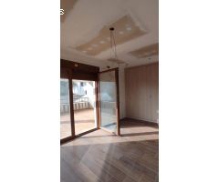 Chalet en Venta en Benicarló, Castellón