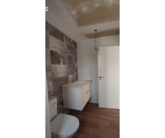 Chalet en Venta en Benicarló, Castellón