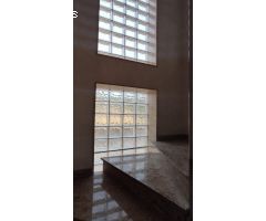Chalet en Venta en Benicarló, Castellón