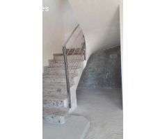 Chalet en Venta en Benicarló, Castellón