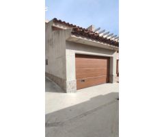 Chalet en Venta en Benicarló, Castellón