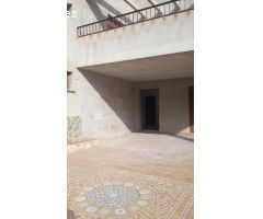 Chalet en Venta en Benicarló, Castellón