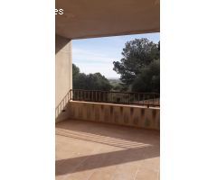Chalet en Venta en Benicarló, Castellón