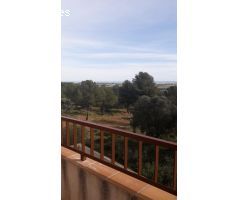 Chalet en Venta en Benicarló, Castellón