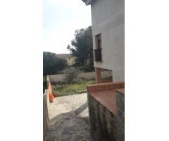 Chalet en Venta en Benicarló, Castellón