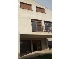 Chalet en Venta en Benicarló, Castellón