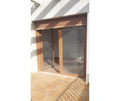 Chalet en Venta en Benicarló, Castellón