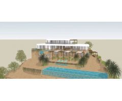 Parcela en Venta en San Roque, Cádiz