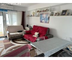 Piso en Venta en Vinaròs, Castellón