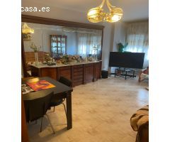 Piso en Venta en Benicarló, Castellón