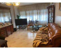 Piso en Venta en Benicarló, Castellón