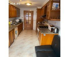 Piso en Venta en Benicarló, Castellón