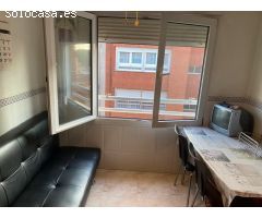 Piso en Venta en Benicarló, Castellón