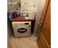 Piso en Venta en Benicarló, Castellón