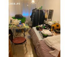 Piso en Venta en Benicarló, Castellón
