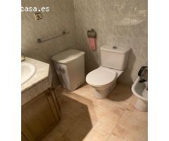 Piso en Venta en Benicarló, Castellón