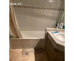 Piso en Venta en Benicarló, Castellón