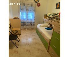 Piso en Venta en Benicarló, Castellón