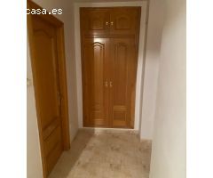 Piso en Venta en Benicarló, Castellón