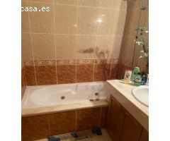 Piso en Venta en Benicarló, Castellón