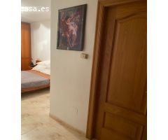 Piso en Venta en Benicarló, Castellón