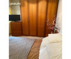 Piso en Venta en Benicarló, Castellón