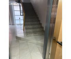 Piso en Venta en Benicarló, Castellón