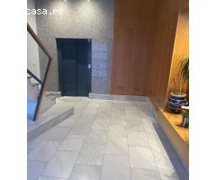 Piso en Venta en Benicarló, Castellón