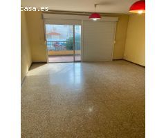 Apartamento en Venta en Peníscola/Peñíscola, Castellón
