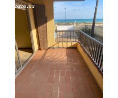 Apartamento en Venta en Peníscola/Peñíscola, Castellón