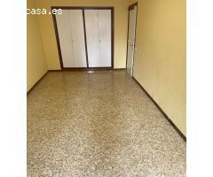 Apartamento en Venta en Peníscola/Peñíscola, Castellón