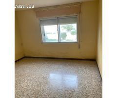 Apartamento en Venta en Peníscola/Peñíscola, Castellón