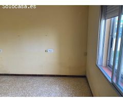 Apartamento en Venta en Peníscola/Peñíscola, Castellón