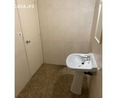Local comercial en Venta en Benicarló, Castellón
