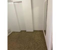 Local comercial en Venta en Benicarló, Castellón