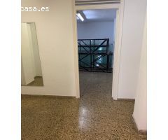 Local comercial en Venta en Benicarló, Castellón