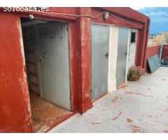 Piso en Venta en Benicarló, Castellón