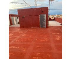 Piso en Venta en Benicarló, Castellón