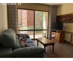 Piso en Venta en Benicarló, Castellón