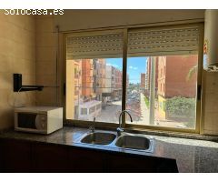 Piso en Venta en Benicarló, Castellón