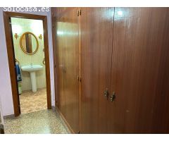 Piso en Venta en Benicarló, Castellón