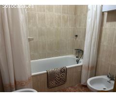 Piso en Venta en Benicarló, Castellón