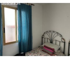 Piso en Venta en Benicarló, Castellón