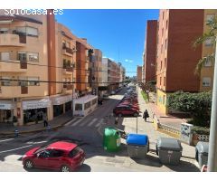 Piso en Venta en Benicarló, Castellón