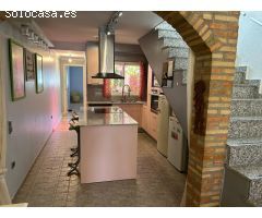 Chalet en Venta en Benicarló, Castellón