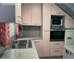 Chalet en Venta en Benicarló, Castellón