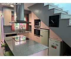 Chalet en Venta en Benicarló, Castellón