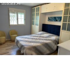 Chalet en Venta en Benicarló, Castellón