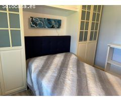 Chalet en Venta en Benicarló, Castellón
