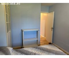 Chalet en Venta en Benicarló, Castellón